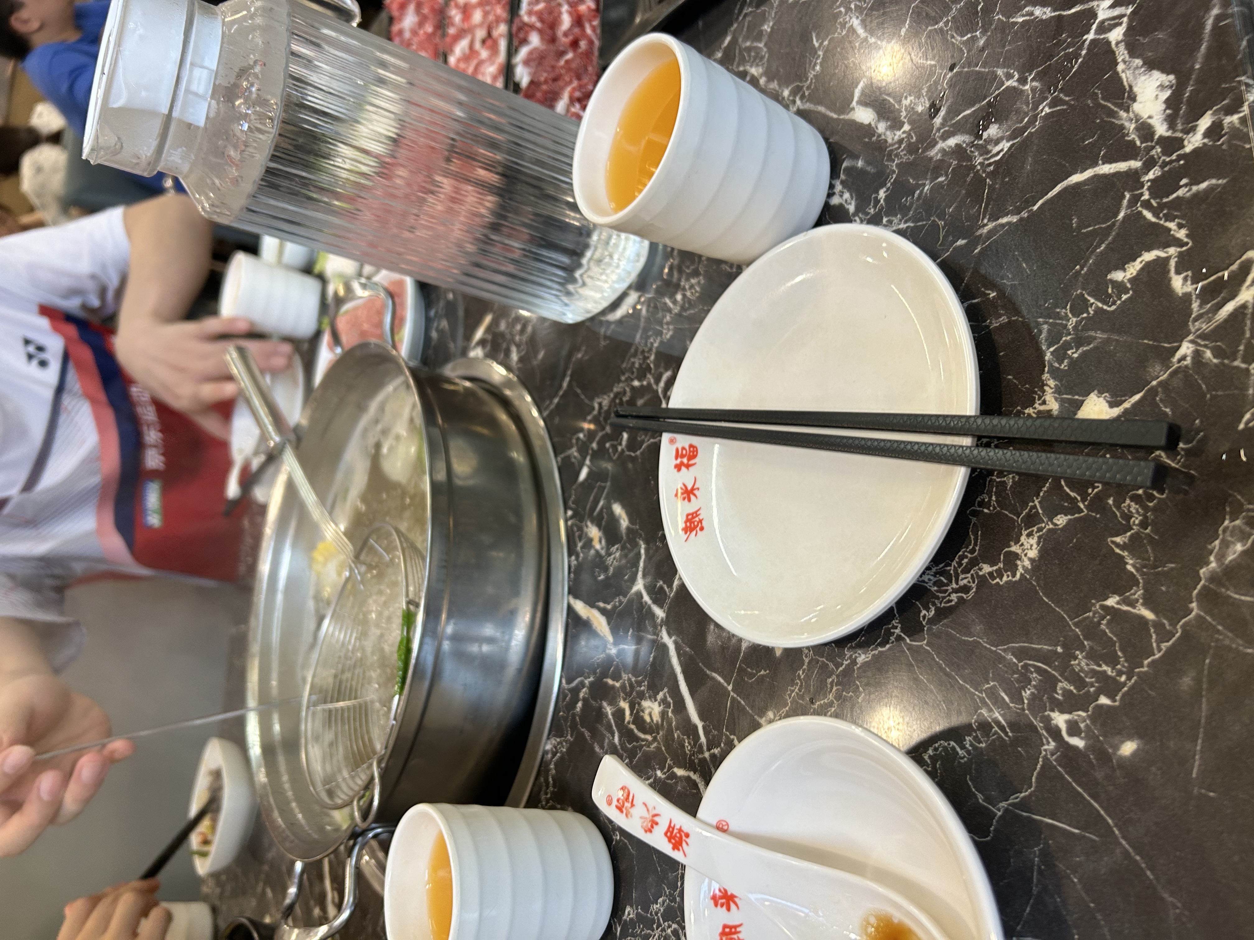 牛肉